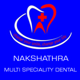 NAKSHATHRA MULTI SPECIALITY DENTAL CLINIC